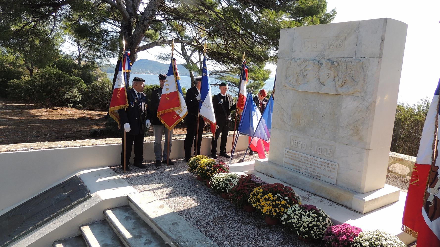 2022 11 01 TOULON HOMMAGE AUX MORTS POUR LA FRANCE CIVILS ET MILITAIRES (107).jpg